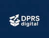 DPRSdigital