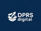 DPRSdigital