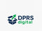DPRSdigital
