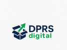 DPRSdigital