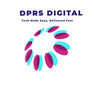 DPRSdigital