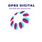 DPRSdigital