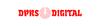 DPRSdigital